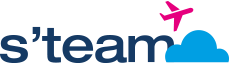 S'Team - AIR FRANCE KLM
